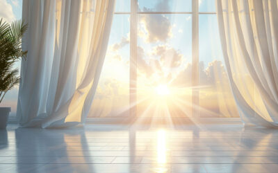 Protecting Your Property: Essential Maintenance for Windows and Exteriors in Hot Weather