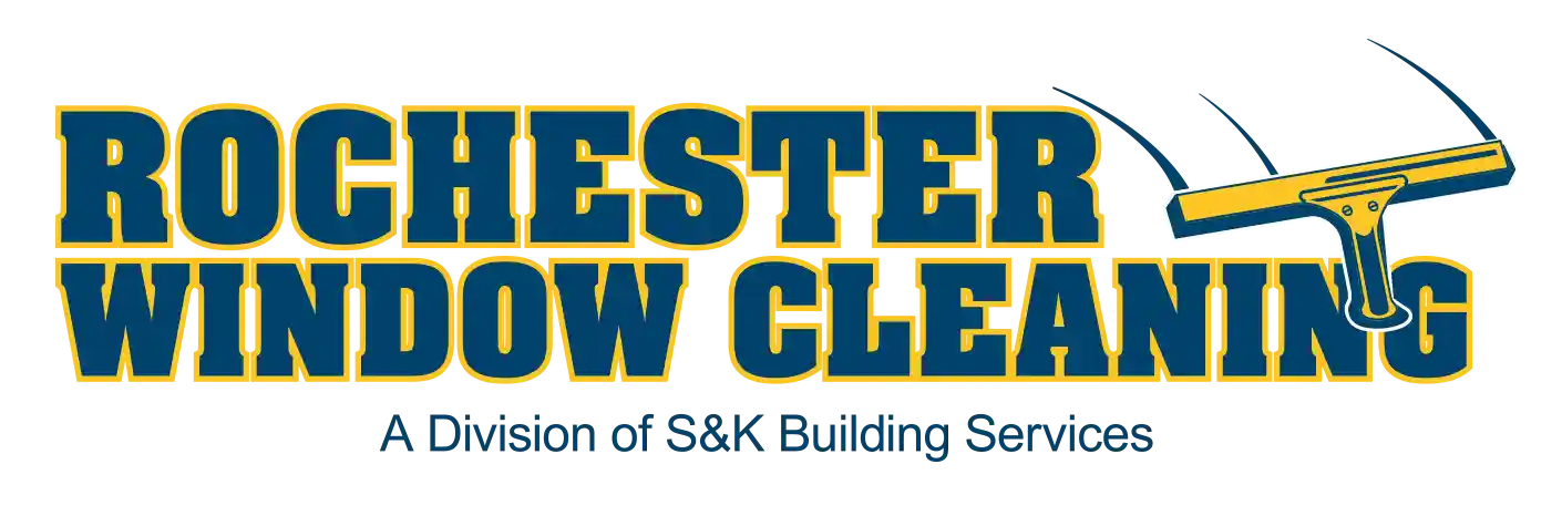 Rochester Window Cleaning